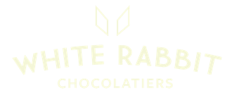 White Rabbit Chocolatiers