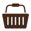 Basket Updated