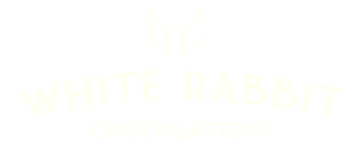 White Rabbit Chocolatiers
