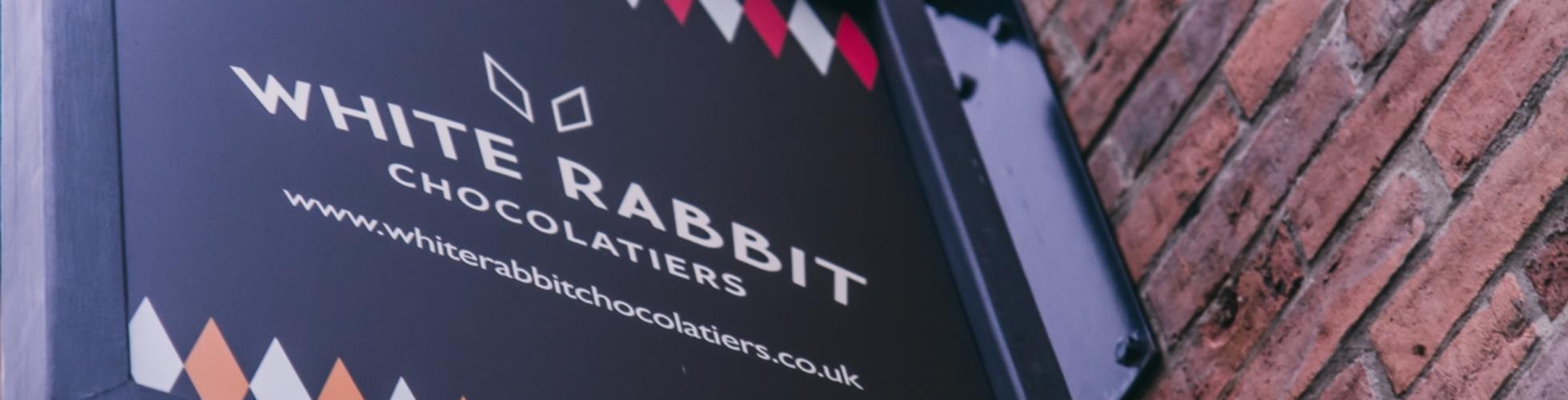 Optimized White Rabbit StrawbToo Shop Photos 25