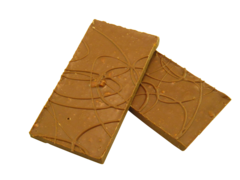 Yorkshire Honeycomb