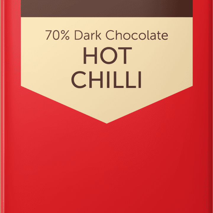 Hot Chilli