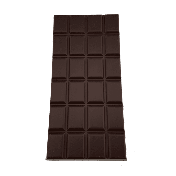 Simply Dark Bar