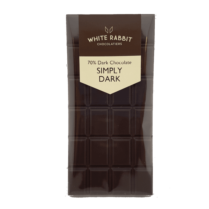 Simply Dark Bar