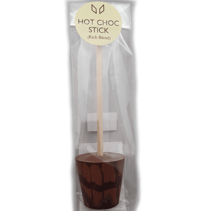 Hot Choc Stick - Rich Blend