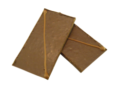 Caramelised Cocoa Nibs