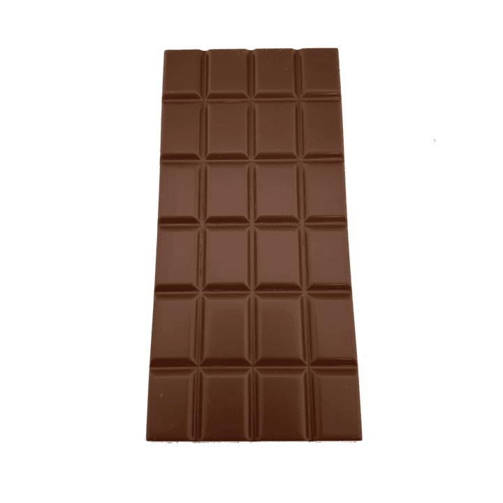 Simply Milk Bar