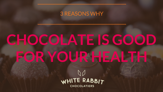 WHITERABBIT BLOG   3 REASONS