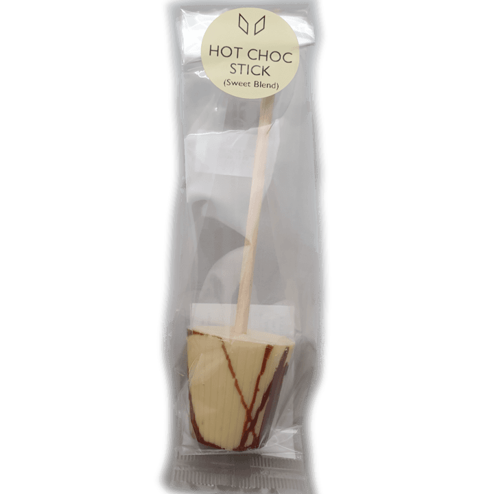 Hot Choc Stick - Sweet Blend