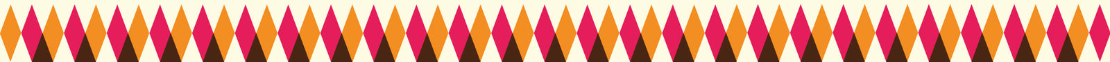 Bunny Ears Graphic