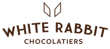 White Rabbit Chocolate Company Limited