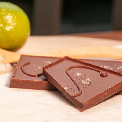 White-Rabbit-Lime-and-Sea-Salt-Flavoured-Bar